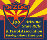 Arizona State Rifle and Pistol Association