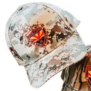 Hat - 2022 Limited Edition, Digital-pattern