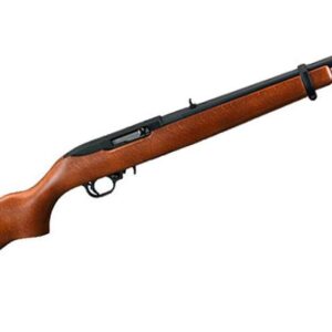 United States Birthday Raffle
